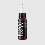 Raw Pigments - Tony Viella Portrait Essentials Set
