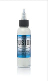 Fusion Ink - Opaque Gray Singles - Pick Color - Pick Size