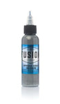 Fusion Ink - Opaque Gray Singles - Pick Color - Pick Size