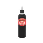 Panthera - XXX Tribal Black 5oz Bottle