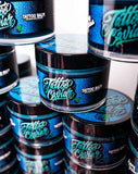 Tattoo Caviar