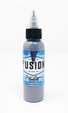 Fusion Ink - Jeff Gogue's Sinature Colors