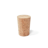 Body Piercing Corks - Bag of 100