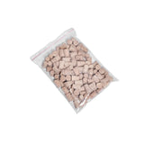 Body Piercing Corks - Bag of 100