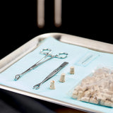 Body Piercing Corks - Bag of 100