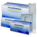 Adenna Sterilization Pouches