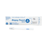 Dynarex - Biopsy Punch