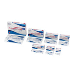 Dynarex - Sterilization Pouches