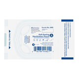 Dynarex - Sterilization Pouches