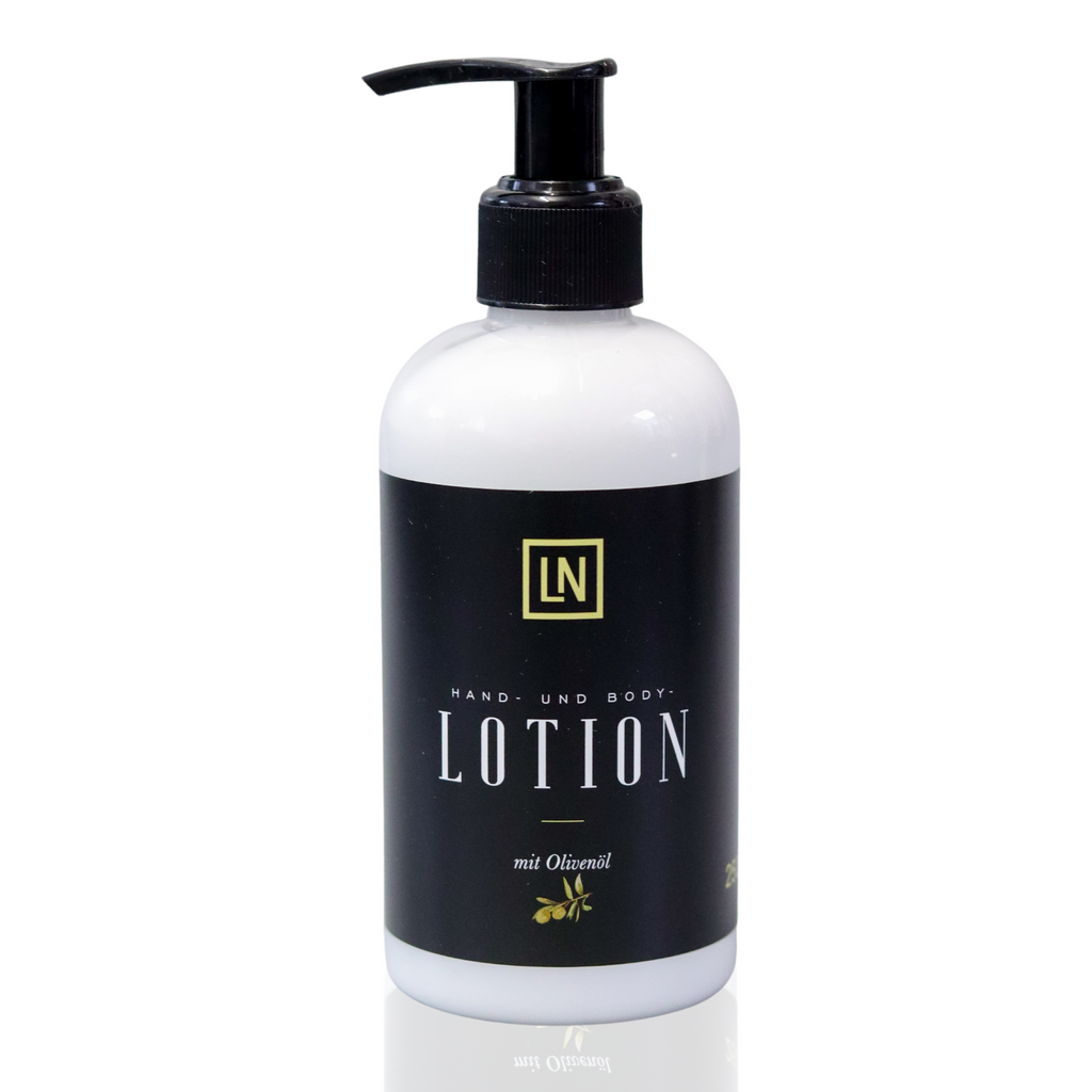 Dynamic Ink - Black – Beehive Worldwide Distro