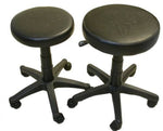 Precision - Adjustable Stool