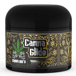 Cana Ink’d - 4000 mg Canna Glide