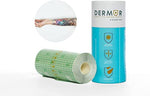Electrum - DERMOR Protective Dermal Armor Tattoo Aftercare Bandage Roll