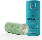 Electrum - DERMOR Protective Dermal Armor Tattoo Aftercare Bandage Roll
