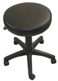 Precision - Adjustable Stool