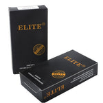 Elite - Liner Cartridges