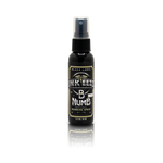 INK-EEZE - B Numb Numbing Spray "Black Label"
