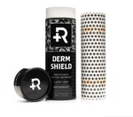 Recovery - Derm Shield