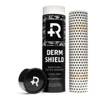 Recovery - Derm Shield