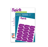 Spirit - Classic Thermal Stencil Paper