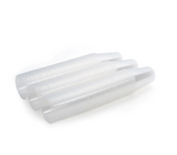 Saferly - Disposable Plastic Cups - Pick Size