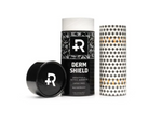 Recovery - Derm Shield