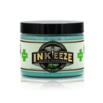 INK-EEZE - Hemp Tattoo Ointment