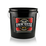 INK-EEZE - Bio Gel Cleanup