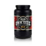 INK-EEZE - Bio Gel Cleanup
