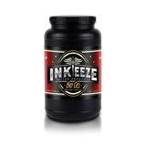 INK-EEZE - Bio Gel Cleanup