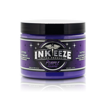 INK-EEZE - Purple Glide Tattoo Ointment