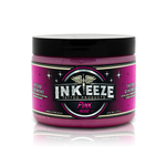 INK-EEZE - Pink Tattoo Ointment