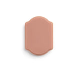 A Pound of Flesh - Micro Series Tattooable Synthetic Small Plaque