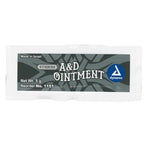 A&D Ointment