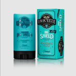 INK-EEZE - Ink Shield Sunscreen Stick SPF 50