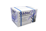 Adenna - Shadow Nitrile Powder Free (PF) Exam Gloves