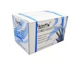 Adenna - Phantom Latex Powder Free (PF) Exam Gloves