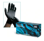 Adenna - Phantom Latex Powder Free (PF) Exam Gloves