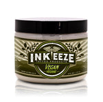 INK-EEZE - Vegan Tattoo Ointment