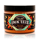 INK-EEZE - Holiday Tattoo Ointment