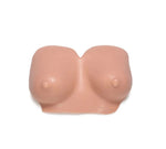 A Pound of Flesh - Tattooable Synthetic Breasts with Nipples