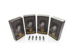 DaVinci Cartridge Straight Mag by Bishop