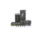 DaVinci Cartridge Straight Mag by Bishop