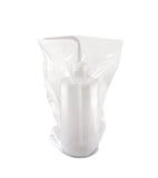 Dynarex - Bottle Covers