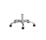 Precision - Professional Tattoo Stool