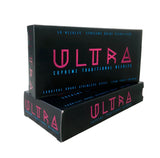 Ultra Supreme Needles - #12 Round Liners