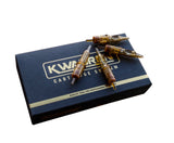 Kwadron Cartridge - Empty (Hollow) #12 Round Liners