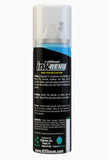 H2Ocean - InkRenu Tattoo Moisturizing Foam