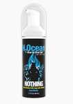 H2Ocean - NOTHING Pain Relieving Foam Soap