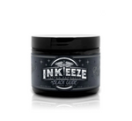 INKE-EEZE - Black Glide Tattoo Ointment